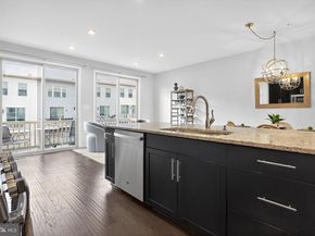 3637 Jamison Street NE, Washington DC 20018