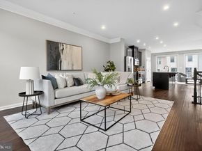 3637 Jamison Street NE, Washington DC 20018