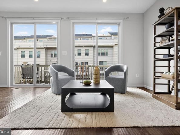 3637 Jamison Street NE, Washington DC 20018