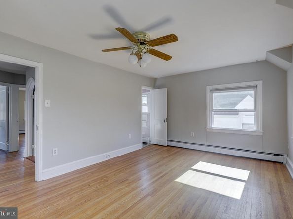 243 Rock Glen Road, Wynnewood PA 19096