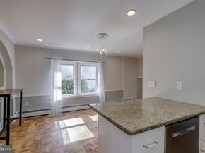 243 Rock Glen Road, Wynnewood PA 19096