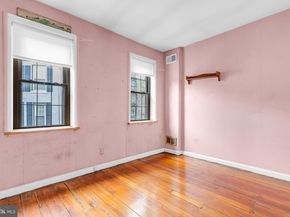557 N Judson Street, Philadelphia PA 19130