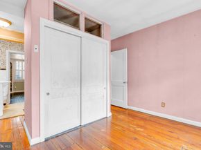 557 N Judson Street, Philadelphia PA 19130