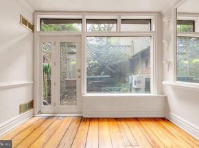 557 N Judson Street, Philadelphia PA 19130
