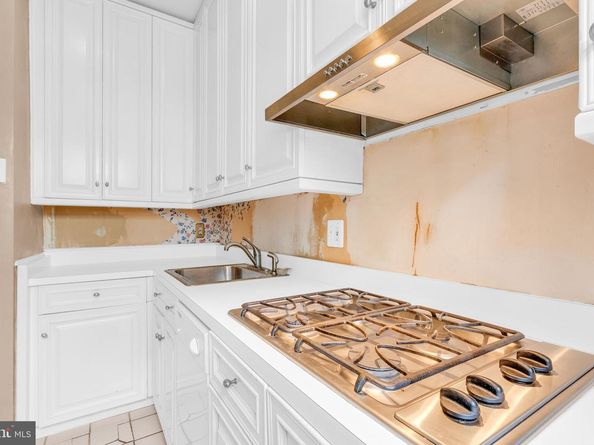 557 N Judson Street, Philadelphia PA 19130
