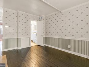 557 N Judson Street, Philadelphia PA 19130