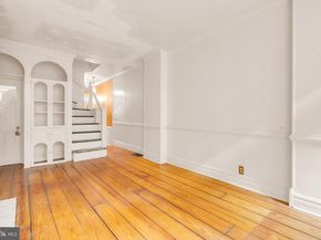 557 N Judson Street, Philadelphia PA 19130
