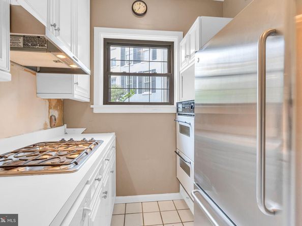 557 N Judson Street, Philadelphia PA 19130