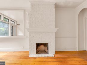 557 N Judson Street, Philadelphia PA 19130