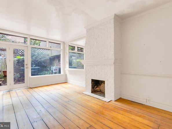 557 N Judson Street, Philadelphia PA 19130