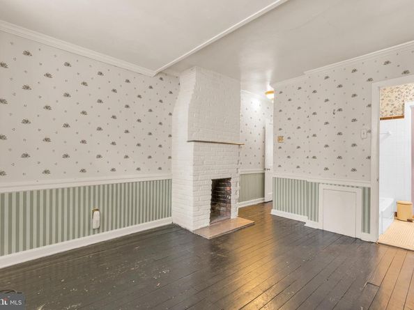 557 N Judson Street, Philadelphia PA 19130