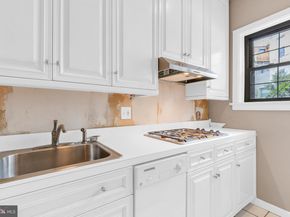557 N Judson Street, Philadelphia PA 19130