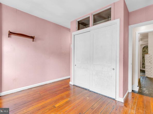 557 N Judson Street, Philadelphia PA 19130