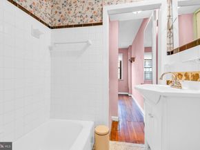 557 N Judson Street, Philadelphia PA 19130