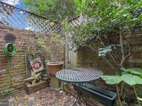 557 N Judson Street, Philadelphia PA 19130
