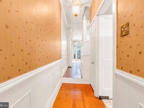 557 N Judson Street, Philadelphia PA 19130