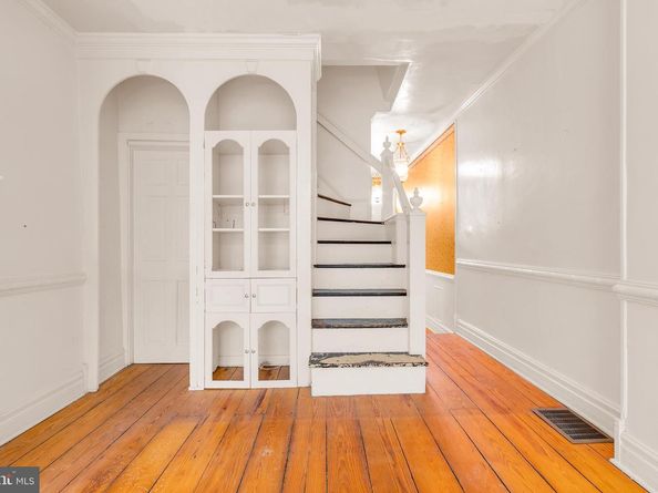 557 N Judson Street, Philadelphia PA 19130