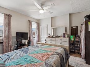 6646 Hegerman Street, Philadelphia PA 19135