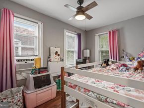 6646 Hegerman Street, Philadelphia PA 19135
