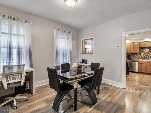 6646 Hegerman Street, Philadelphia PA 19135