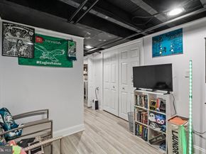 6646 Hegerman Street, Philadelphia PA 19135