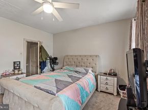 6646 Hegerman Street, Philadelphia PA 19135