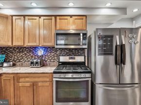 6646 Hegerman Street, Philadelphia PA 19135