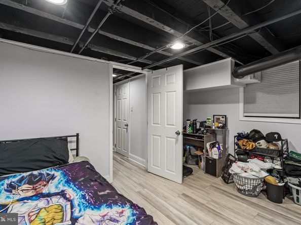 6646 Hegerman Street, Philadelphia PA 19135