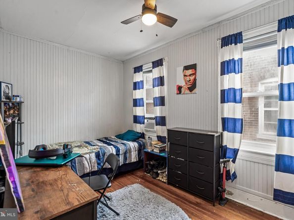 6646 Hegerman Street, Philadelphia PA 19135