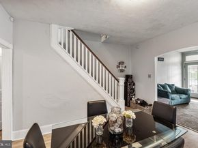 6646 Hegerman Street, Philadelphia PA 19135