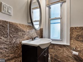 6646 Hegerman Street, Philadelphia PA 19135