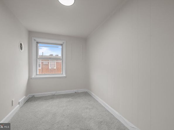 1227 Hale Street, Philadelphia PA 19111