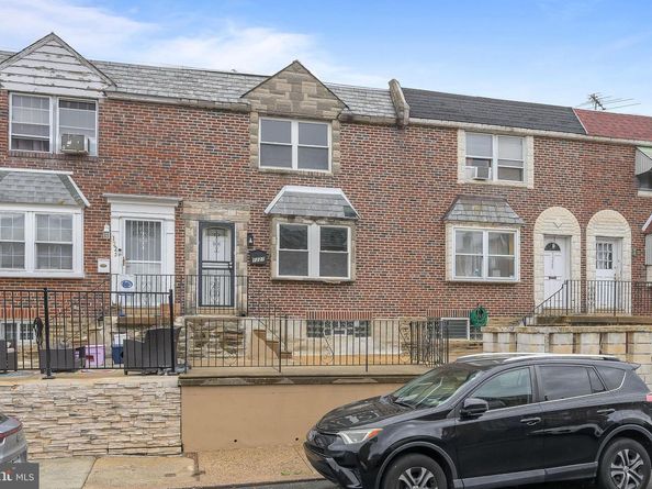 1227 Hale Street, Philadelphia PA 19111