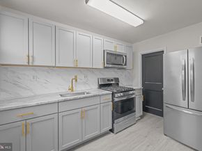 1227 Hale Street, Philadelphia PA 19111