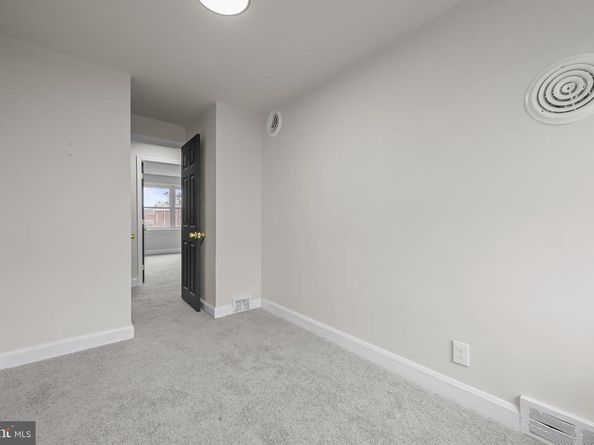 1227 Hale Street, Philadelphia PA 19111