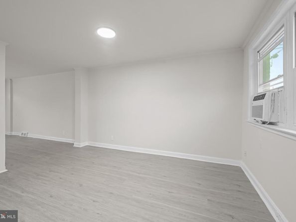 1227 Hale Street, Philadelphia PA 19111