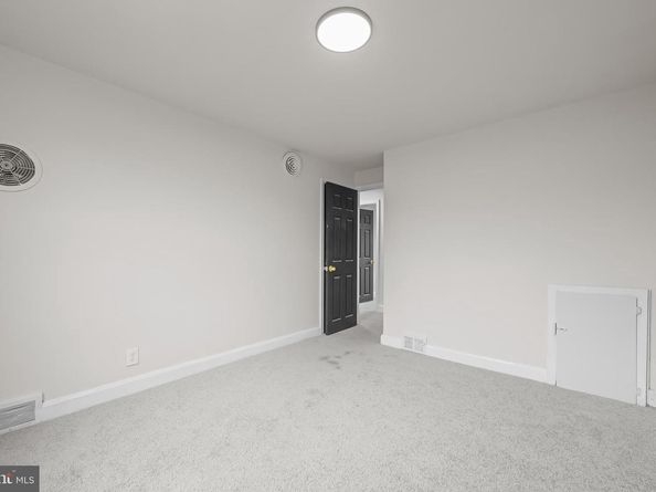 1227 Hale Street, Philadelphia PA 19111