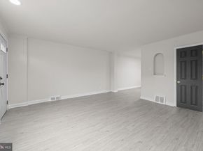 1227 Hale Street, Philadelphia PA 19111