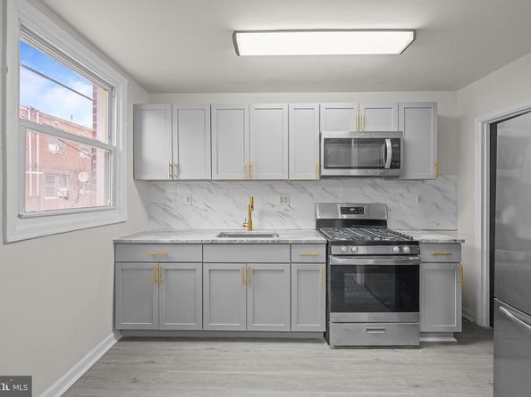 1227 Hale Street, Philadelphia PA 19111