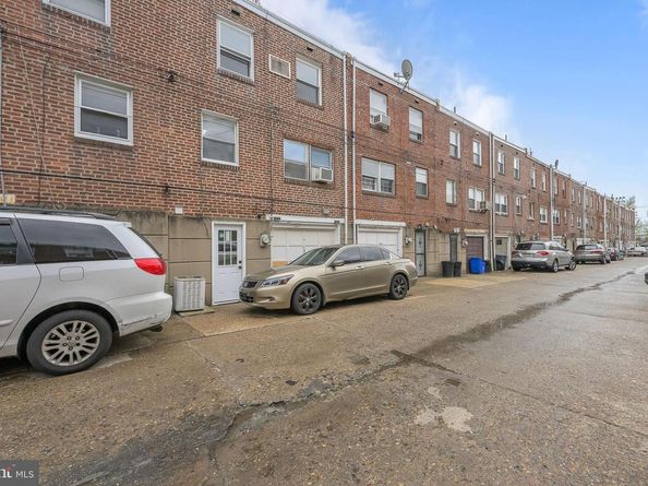 1227 Hale Street, Philadelphia PA 19111