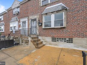 1227 Hale Street, Philadelphia PA 19111