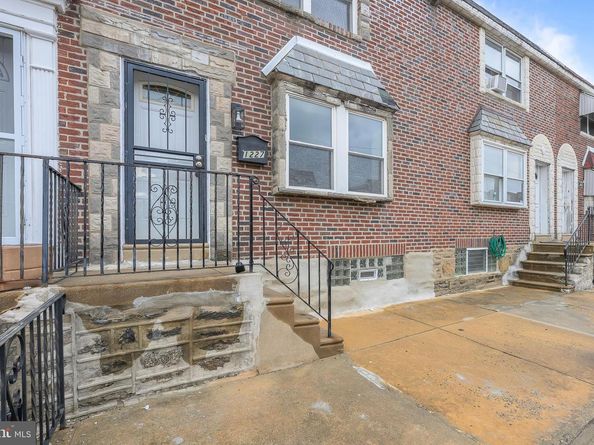 1227 Hale Street, Philadelphia PA 19111