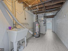 1227 Hale Street, Philadelphia PA 19111