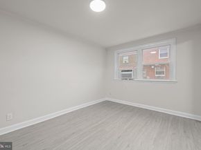 1227 Hale Street, Philadelphia PA 19111