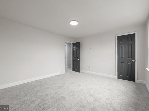 1227 Hale Street, Philadelphia PA 19111