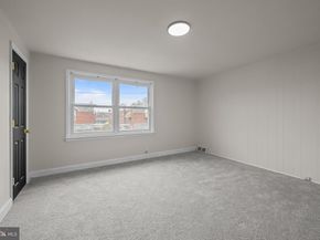 1227 Hale Street, Philadelphia PA 19111