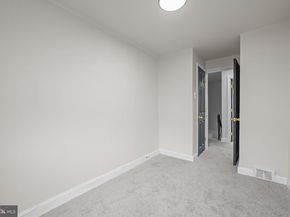 1227 Hale Street, Philadelphia PA 19111