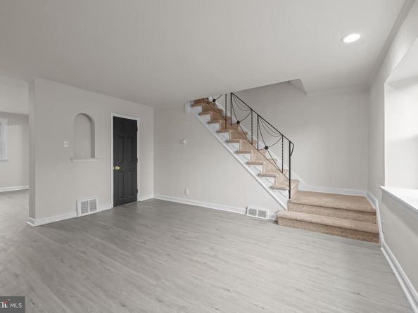 1227 Hale Street, Philadelphia PA 19111
