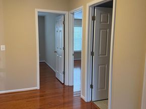 20900 Butterwood Falls Terrace, Sterling VA 20165