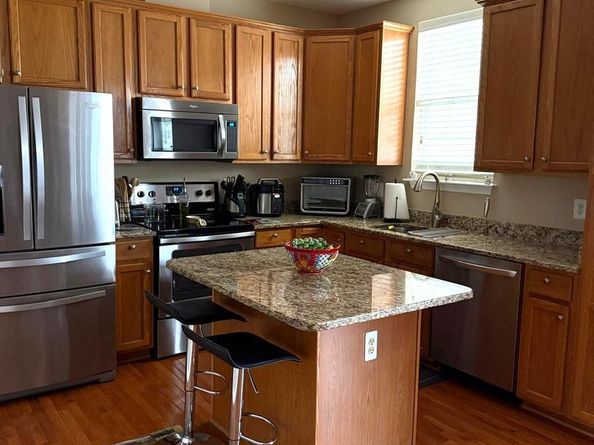 20900 Butterwood Falls Terrace, Sterling VA 20165